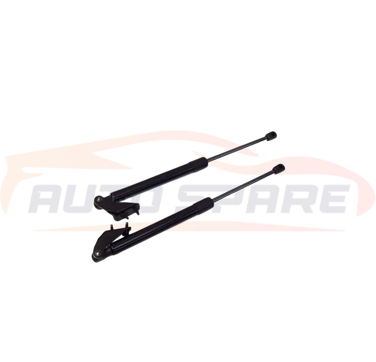 مساعدين شنطة نيسان تيدا