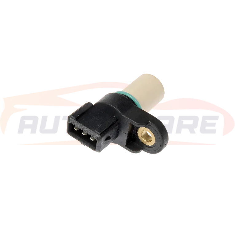 حساس كامه كيا سيراتو LD