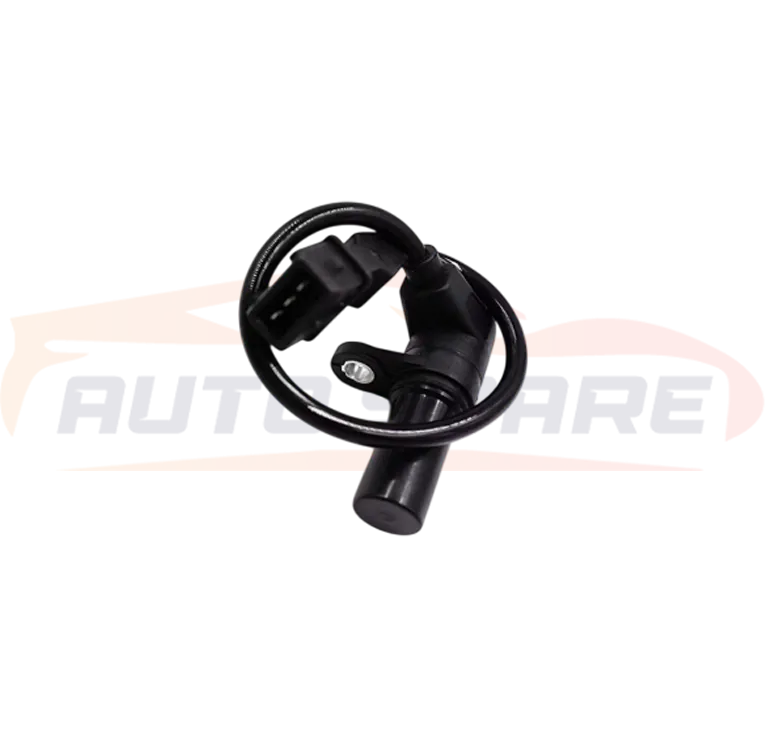 حساس كرنك كيا سيراتو LD