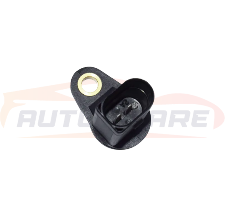 حساس كامه كيا سيراتو TD