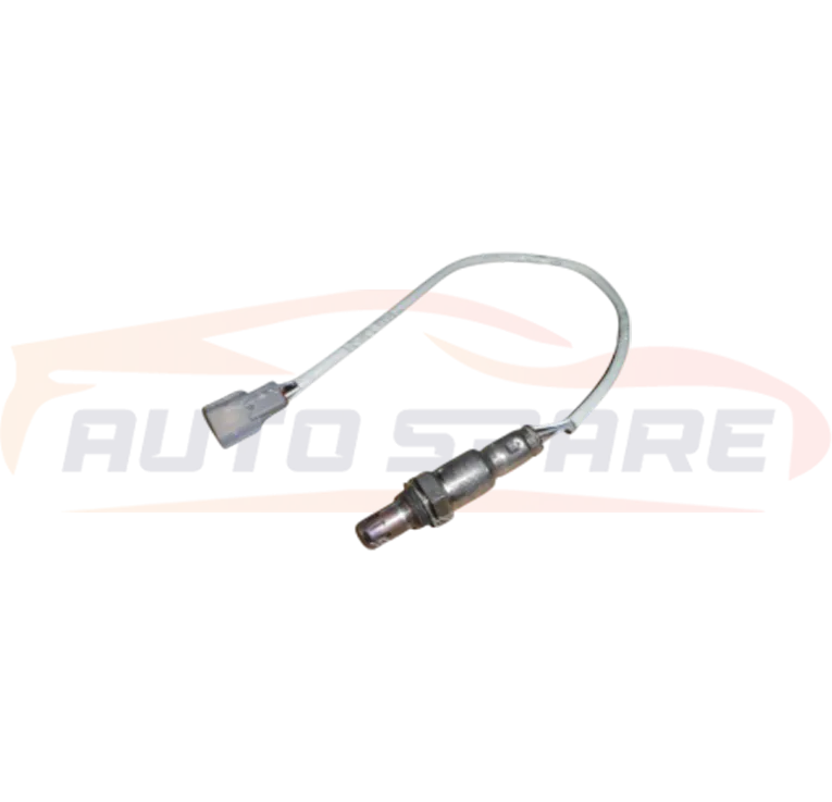 حساس شكمان فيشة رصاصى كيا سيراتو TD