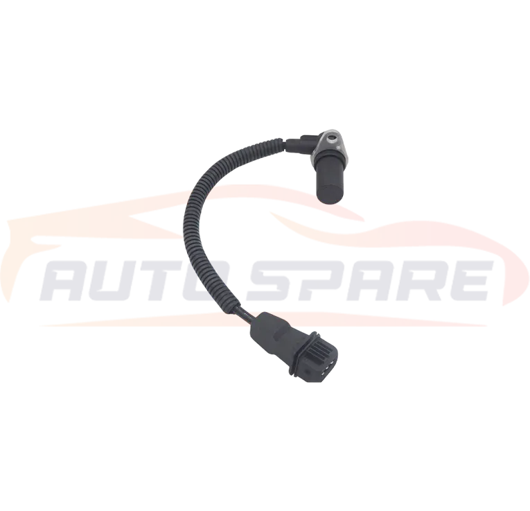 حساس كامه كيا كارينز2