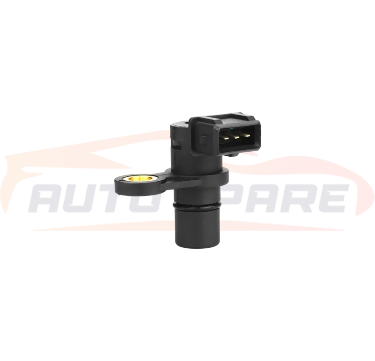 حساس كامه كيا كارينز 3