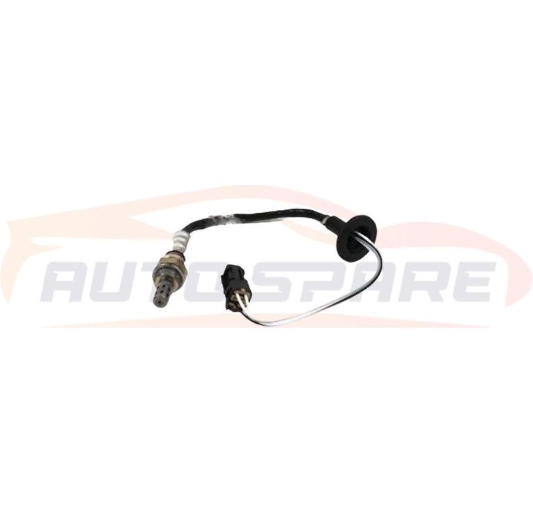 حساس شكمان علوى 5 طرف كيا سبورتاج 3