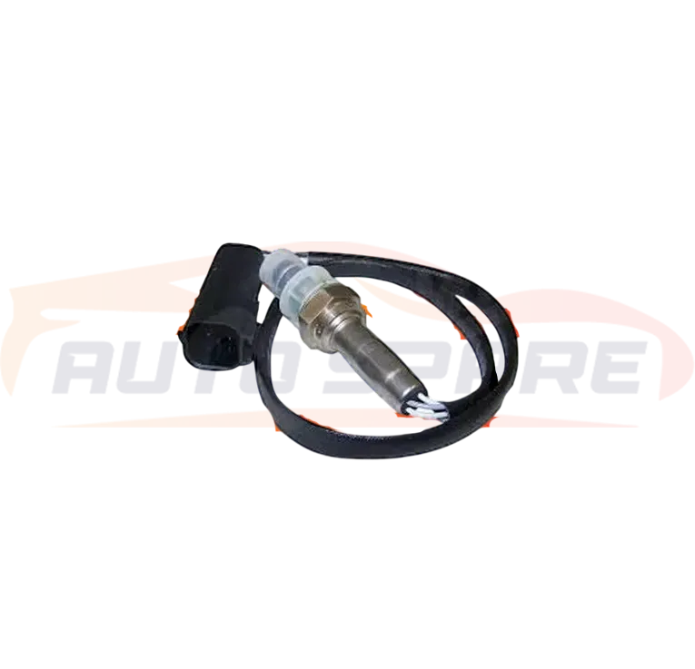 حساس شكمان سفلى كيا سبورتاج 3