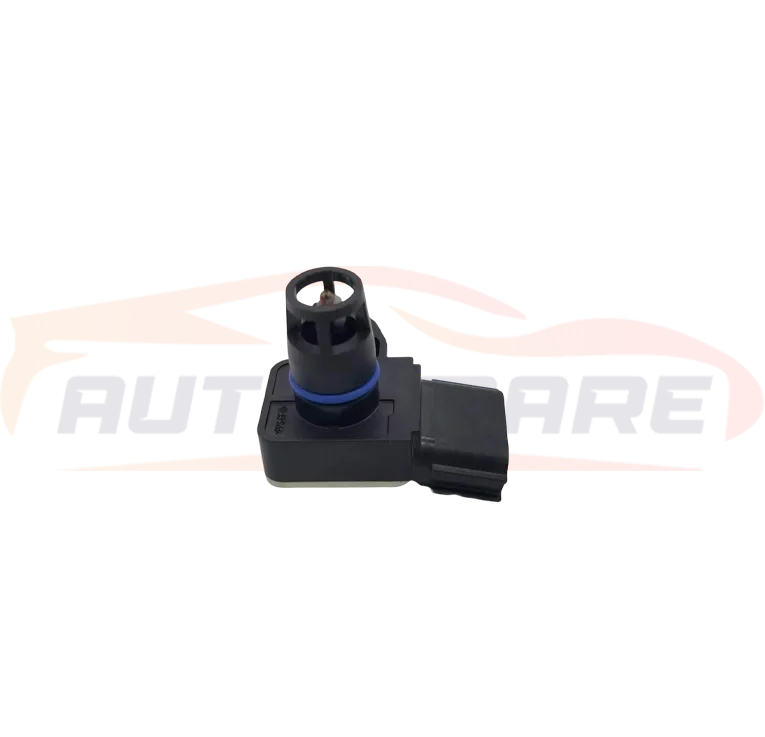 حساس هواء MAP كيا سبورتاج NQ5