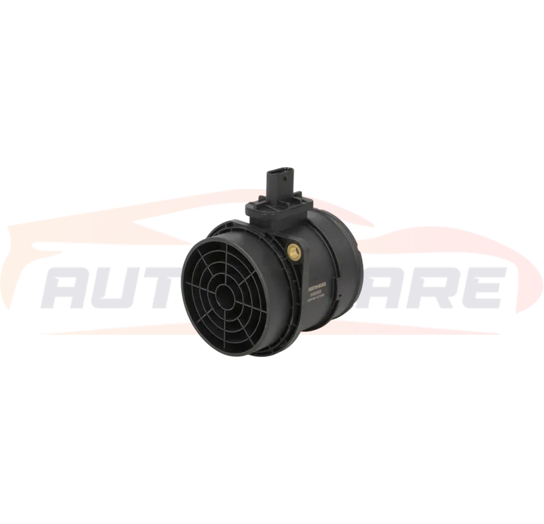 حساس هواء ايرماس كيا سبورتاج NQ5