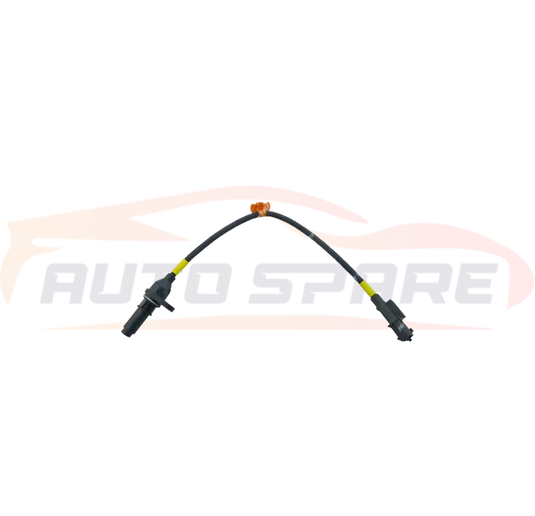 حساس كرنك تربو  كيا سبورتاج 4