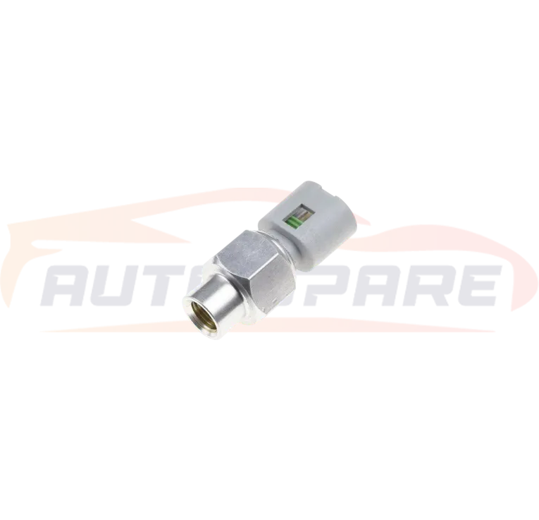 حساس ضغط زيت رينو لوجان