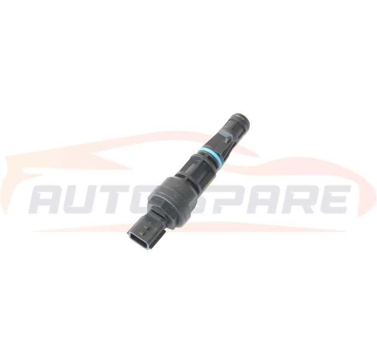 حساس سرعة رينو نيو لوجان