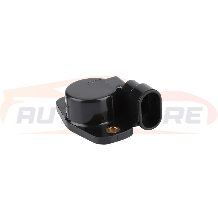 حساس بوابة TPS رينو نيو سانديرو