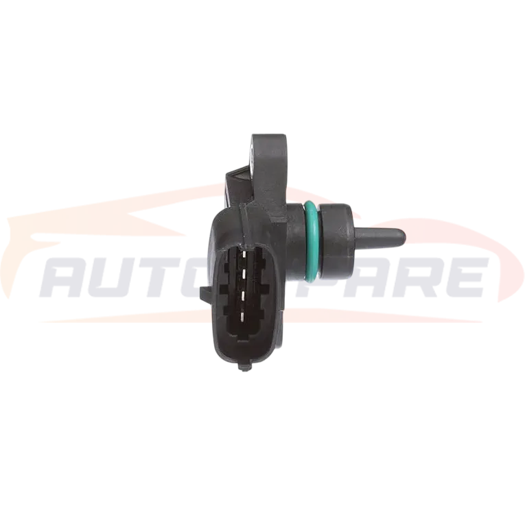 حساس هواء رينو فلوانس