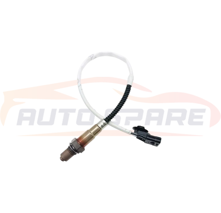 حساس شكمان رينو فلوانس