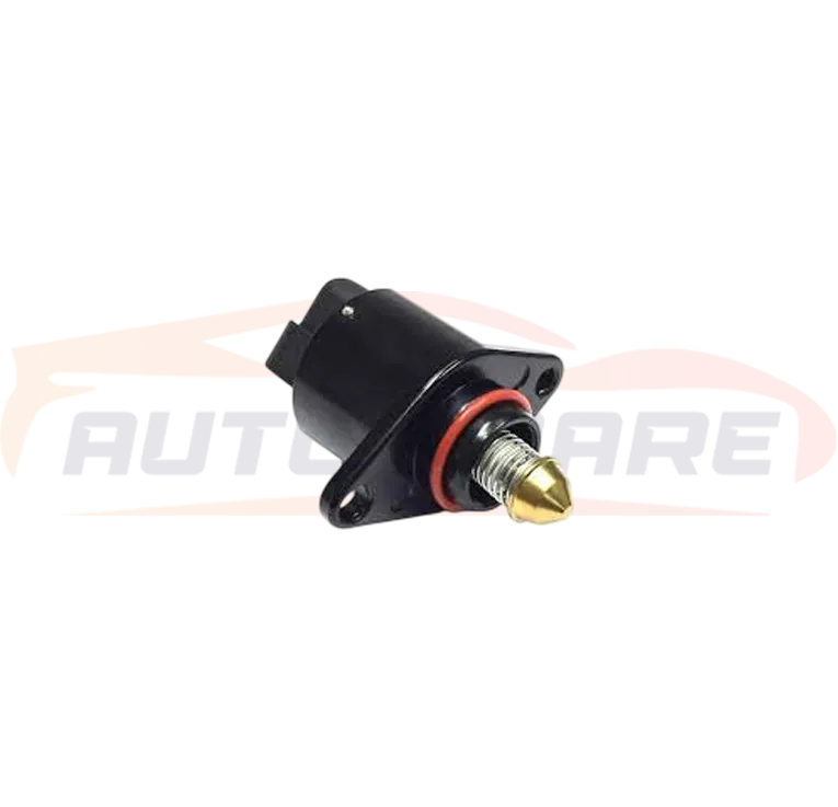 حساس ايدل رينو كليو