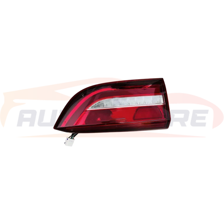 الفانوس الخلفي شمال  جيتور X70