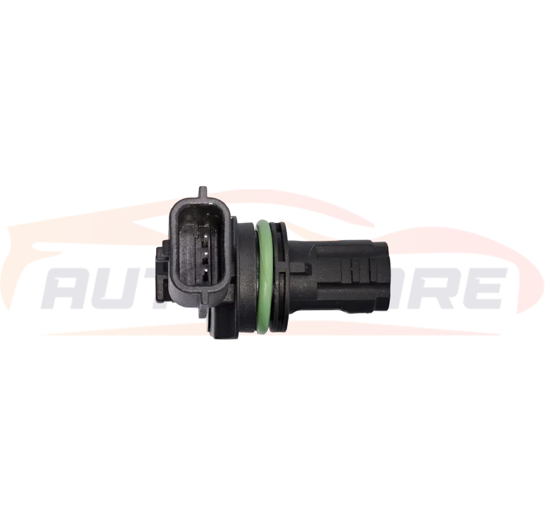 حساس كامة رينو كادجار