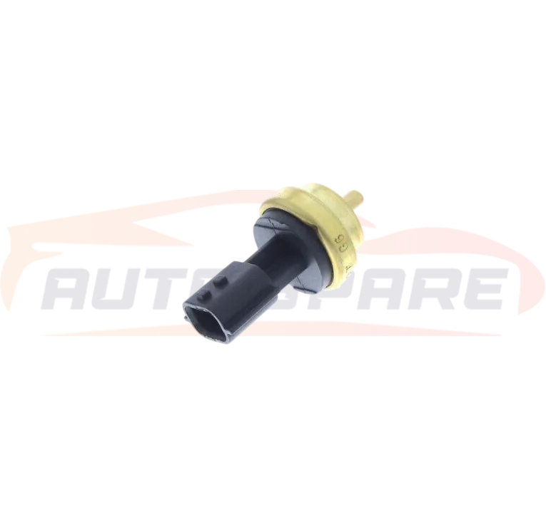 حساس حرارة رينو ميجان 4