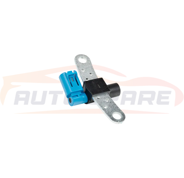 حساس كرنك اوتوماتيك رينو سينيك