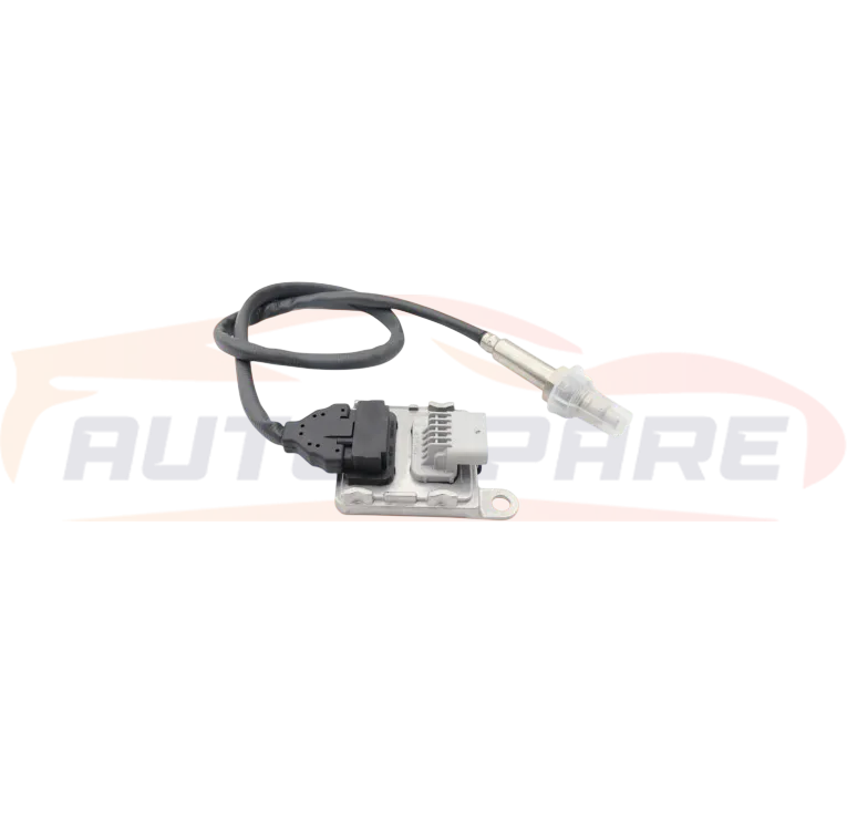 حساس شكمان سفلى اوبل انسيجينا A