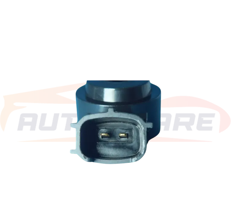 حساس تسقيف تويزتا كورولا خليجى