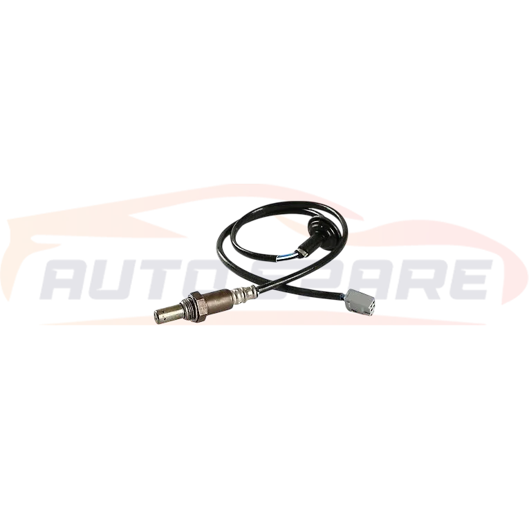 حساس شكمان علوى تويوتا كورولا خليجى