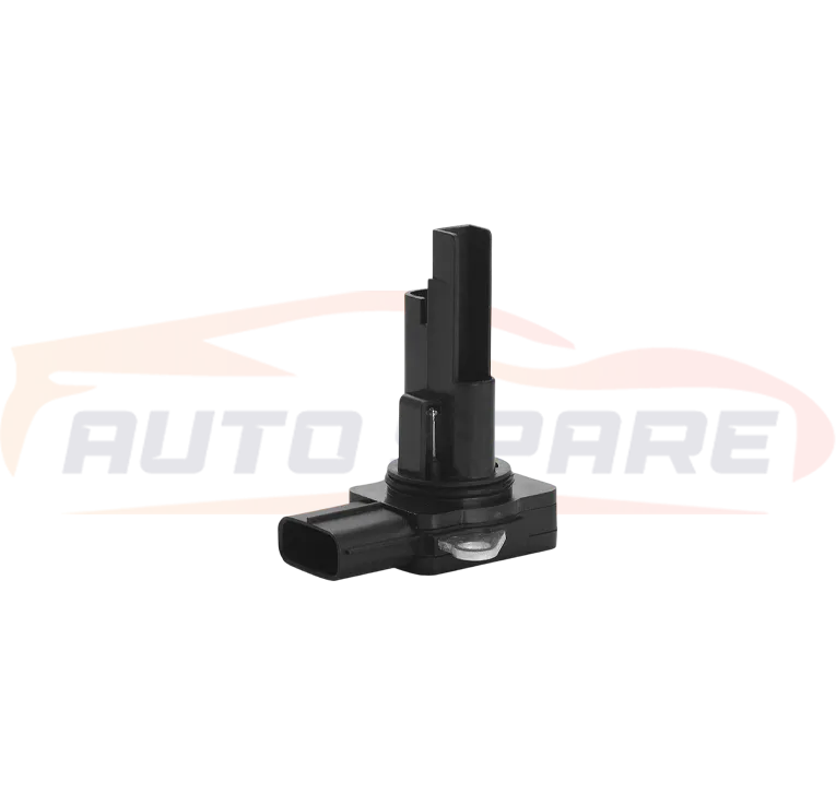 حساس هواء تويوتا كورولا خليجى