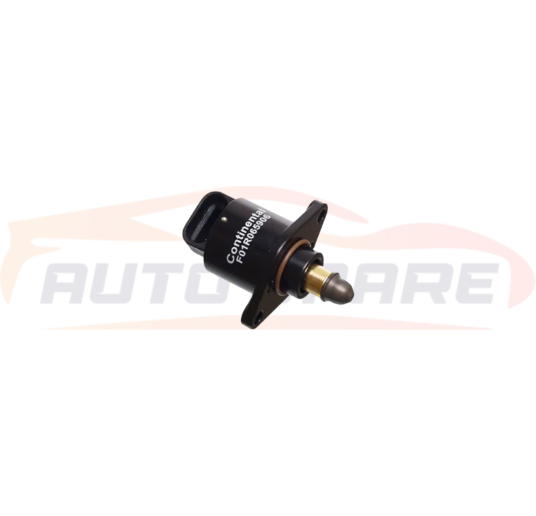 حساس هواء فولكس واجن جولف 6