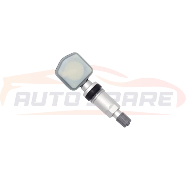 حساس ضغط عجل ام جى 5