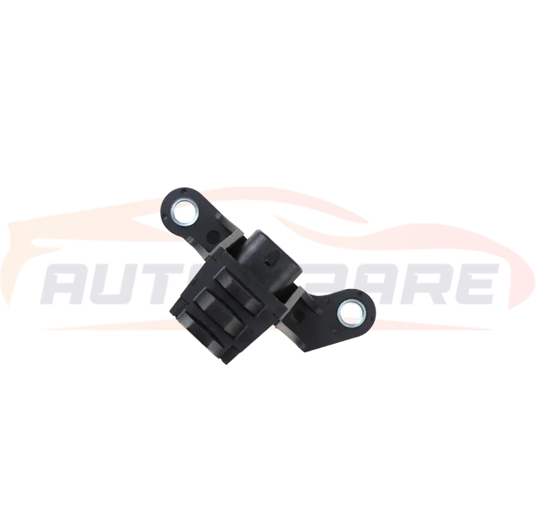 حساس حرارة ام جى 5