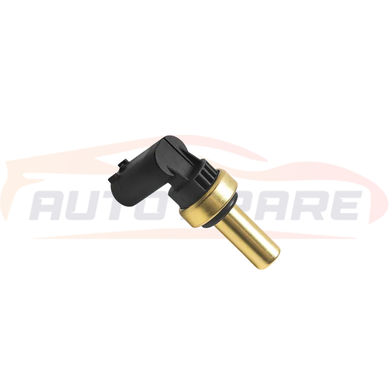 حساس حراراة مياه ام جى ZS