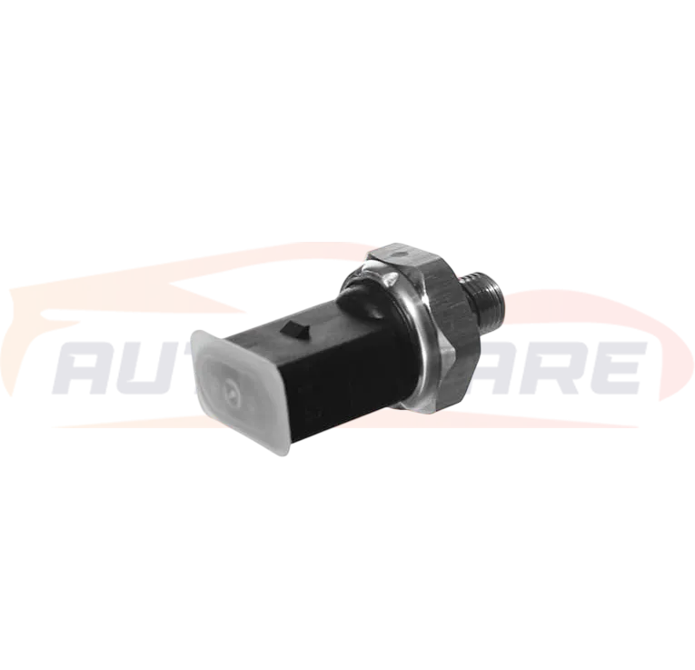 حساس زيت ام جى ZS