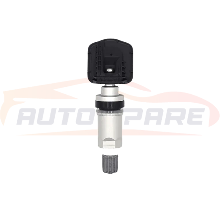 حساس ضغط عجل ام جى ZS