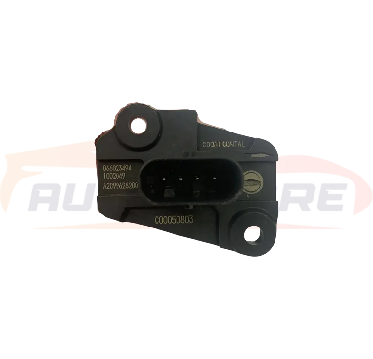 حساس هواء ام جى ZS