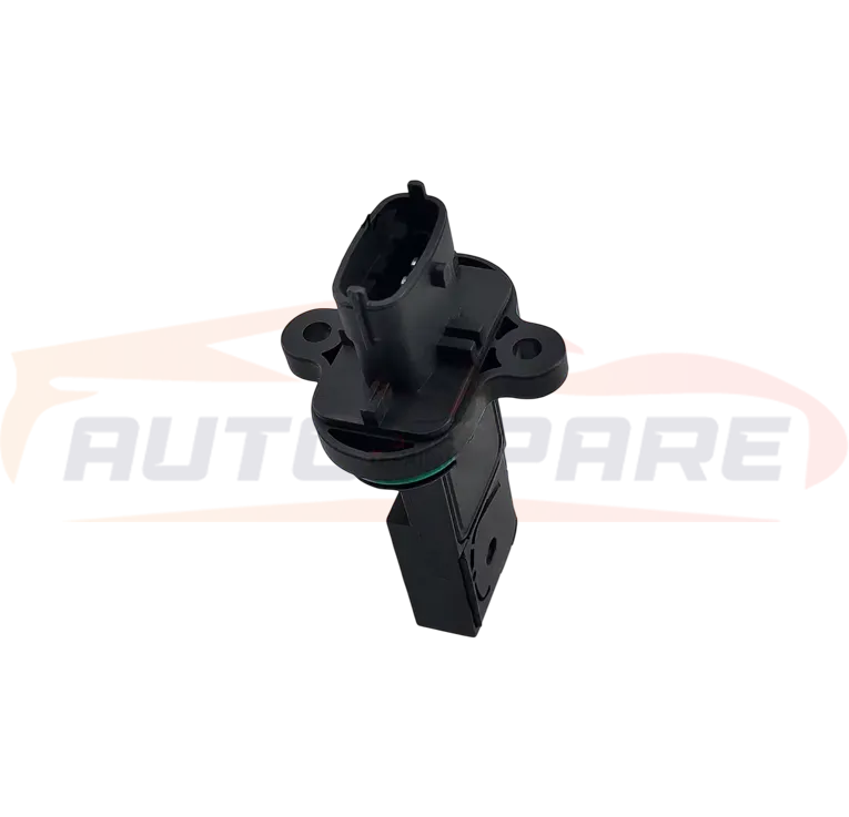 حساس هواء ام جى RX5