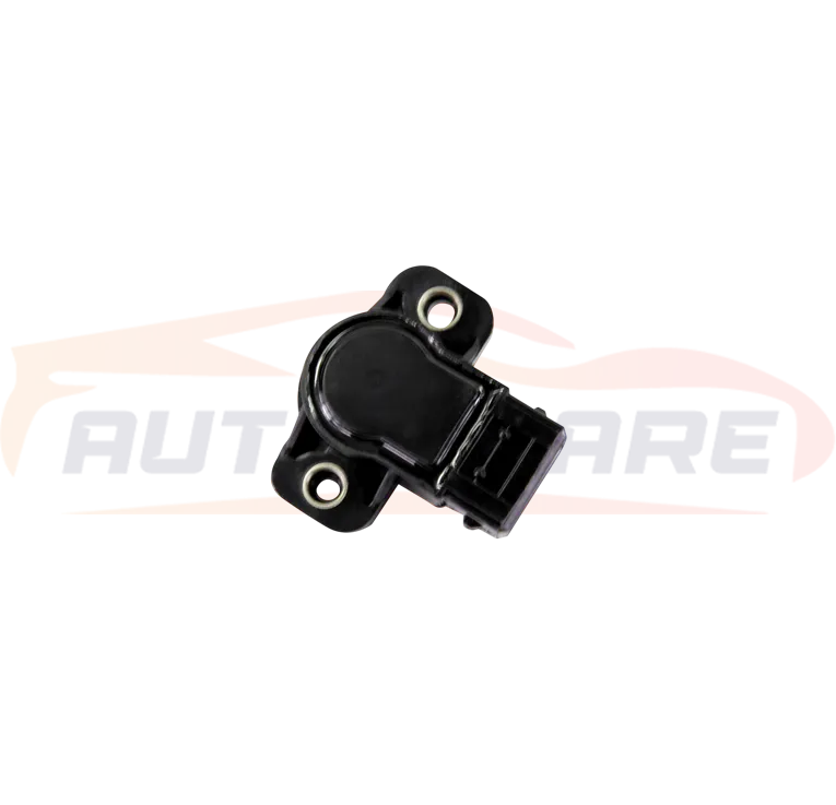 حساس حرارة الجو ام جى 6