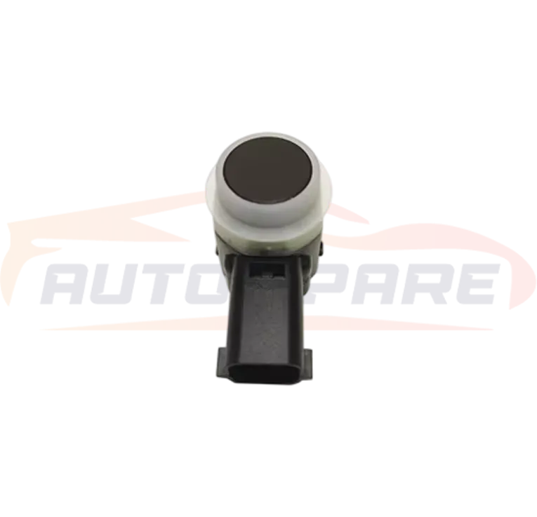 حساس ركن ام جى 6