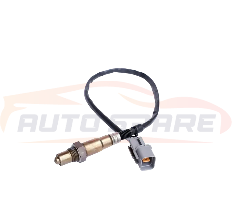 حساس شكمان سفلى ام جى 6