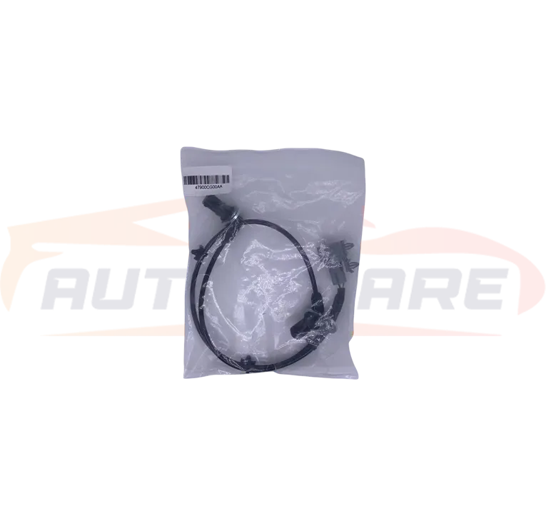 حساس ضغط عجل ام جى 6