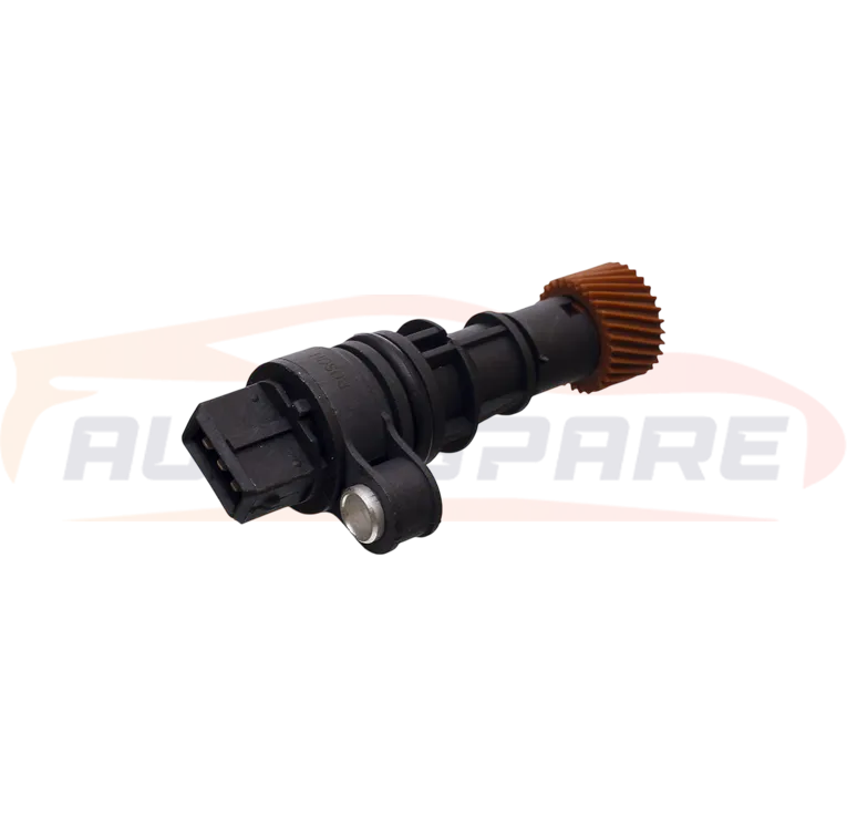 حساس سرعة بي واي دي F3