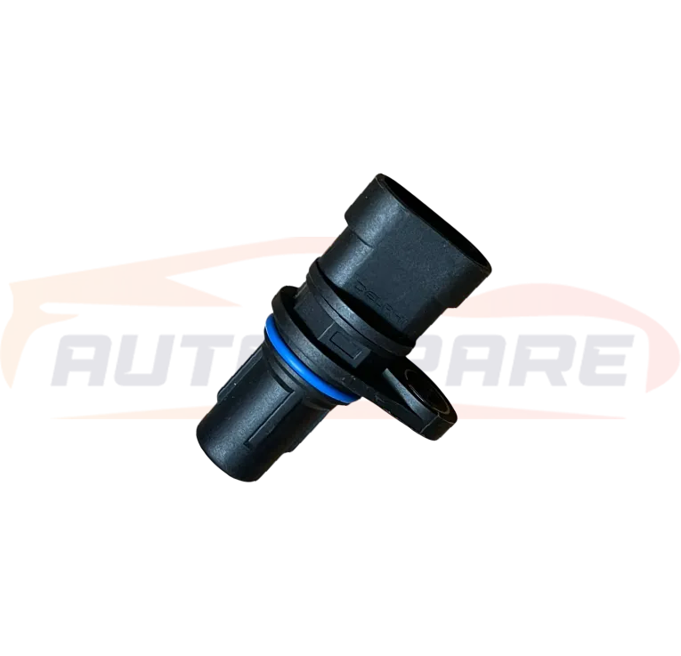 حساس كامه جيلي امجراند