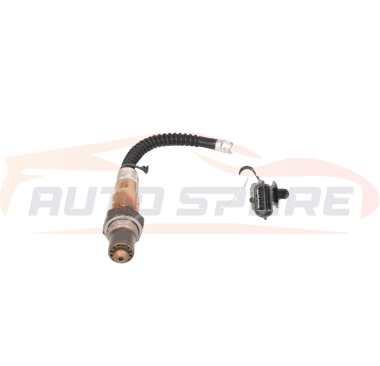 حساس شكمان امامى جيلي امجراند