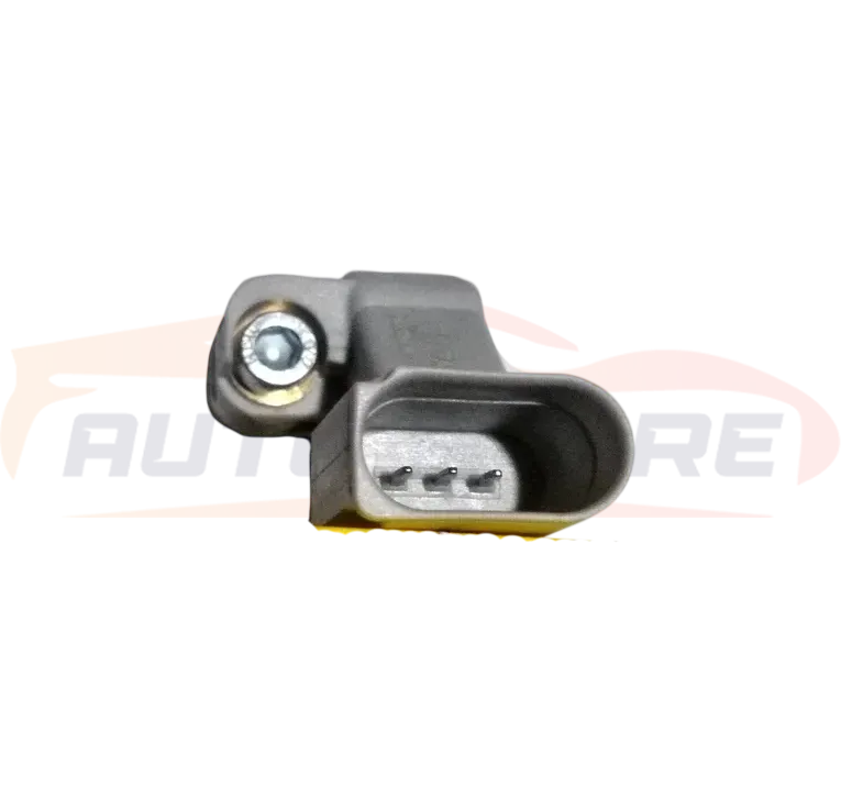 حساس كرنك اودى A3