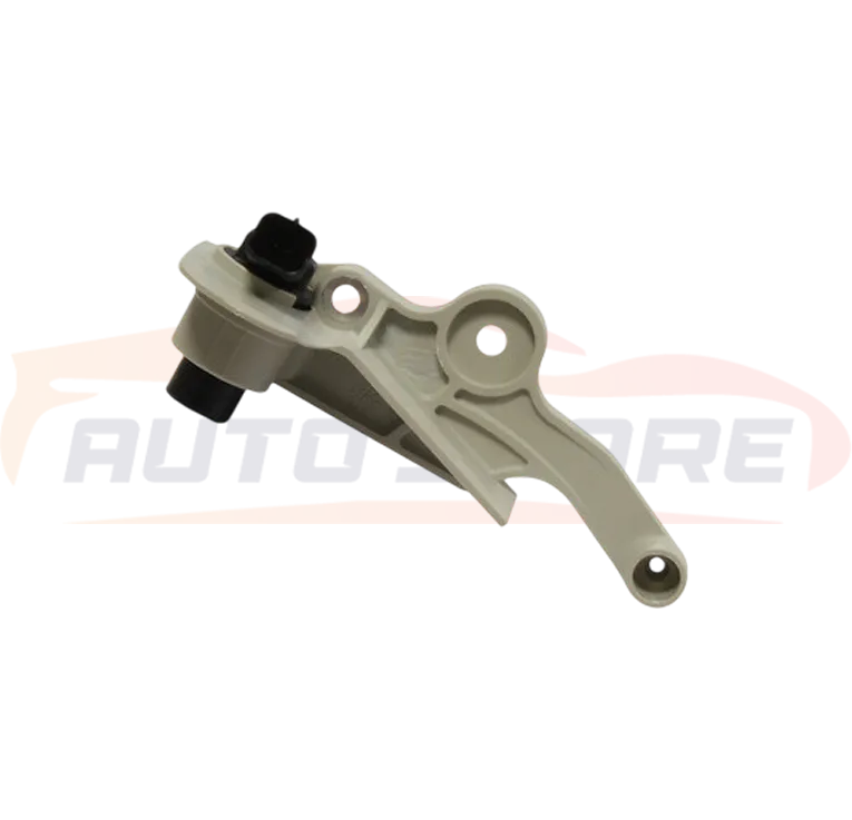 حساس كرنك بيجو 301