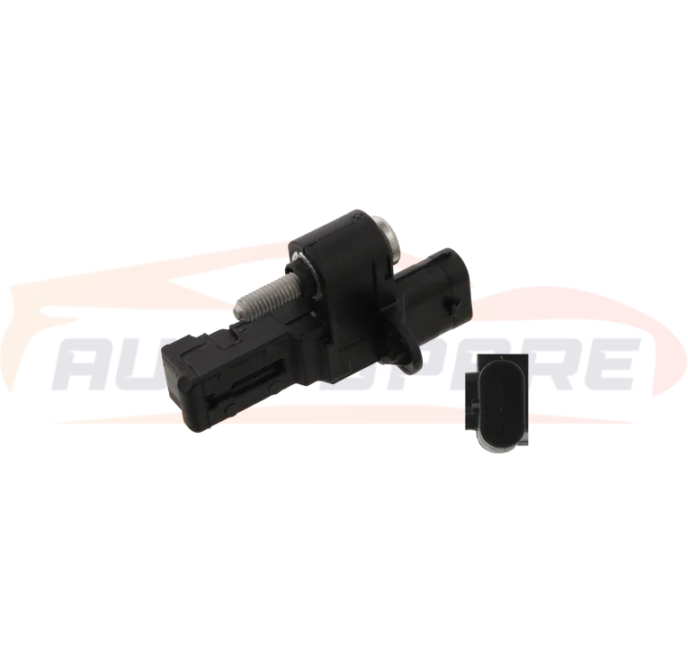 حساس كرنك بيجو 508