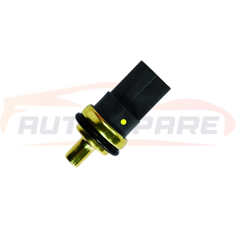 حساس حرارة (كوعة الثرموستات ) بيجو 2008