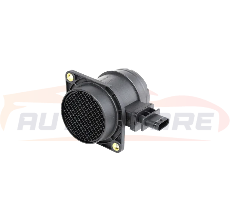 حساس هواء MAP بي ام دبليو 318I