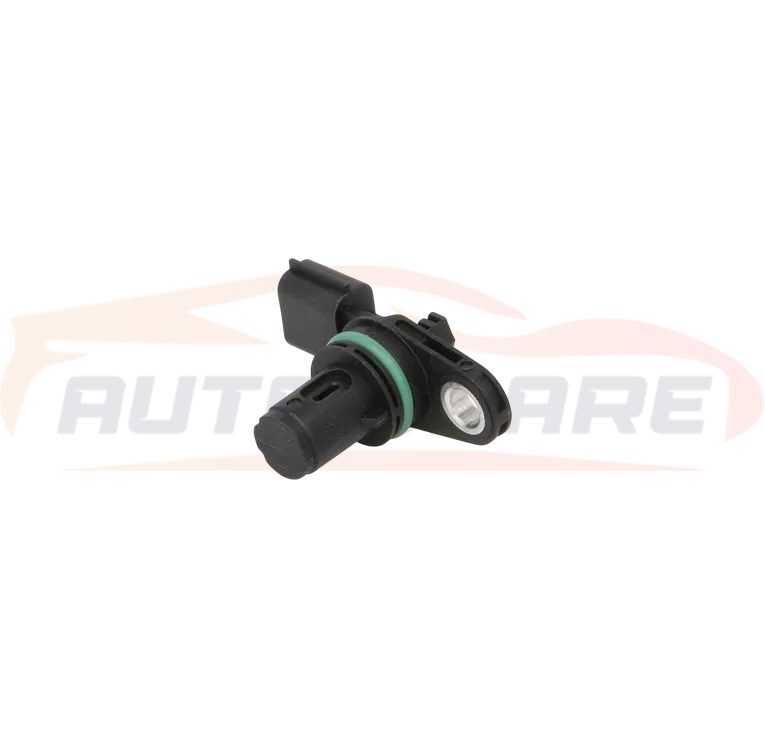 حساس كامه بدون سلك بي ام دبليو (320I (E90