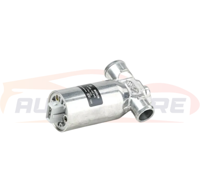 حساس ايدل بي ام دبليو (320I (E36