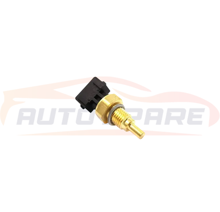 حساس حرارة بي ام دبليو (X5 ( E53