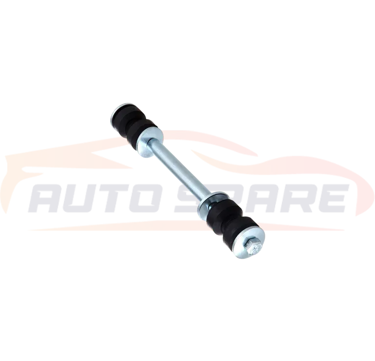 طقم مسمارين ميزان شيفروليه لانوس 2